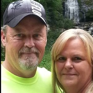 Meet your Posher, Paula